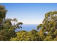 151 Grandview Drive, Bilgola Plateau NSW 2107