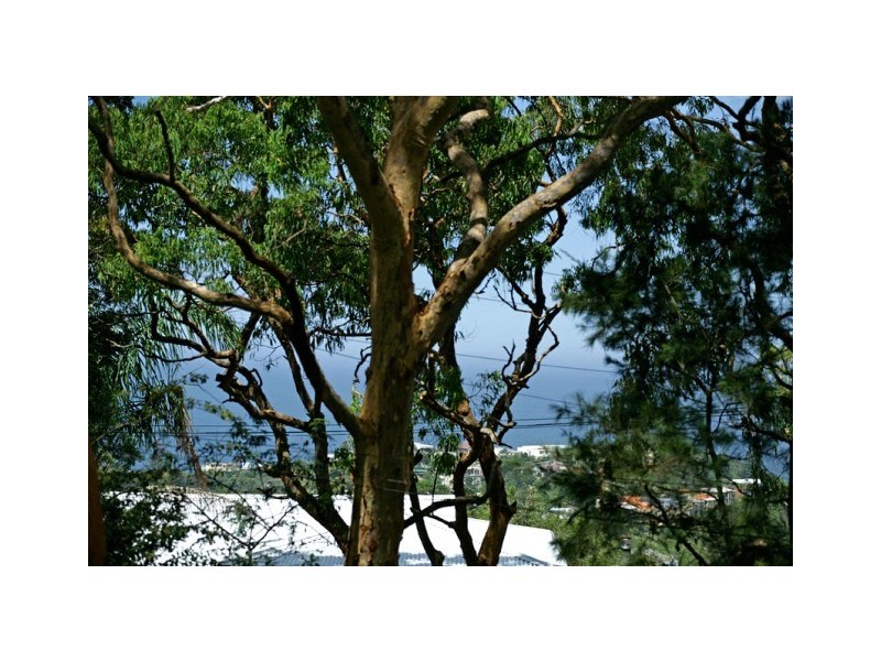 32 The Outlook, Bilgola Plateau NSW 2107