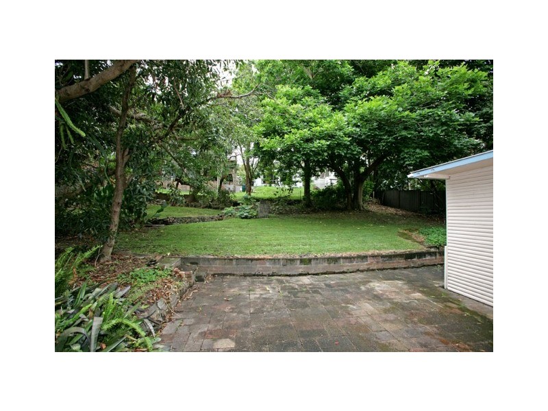 32 The Outlook, Bilgola Plateau NSW 2107