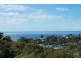 42 Palmgrove Road, Avalon NSW 2107