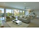 42 Palmgrove Road, Avalon NSW 2107