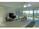 42 Palmgrove Road, Avalon NSW 2107