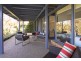 42 Palmgrove Road, Avalon NSW 2107