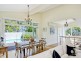 36 Mirrabooka Street, Bilgola NSW 2107