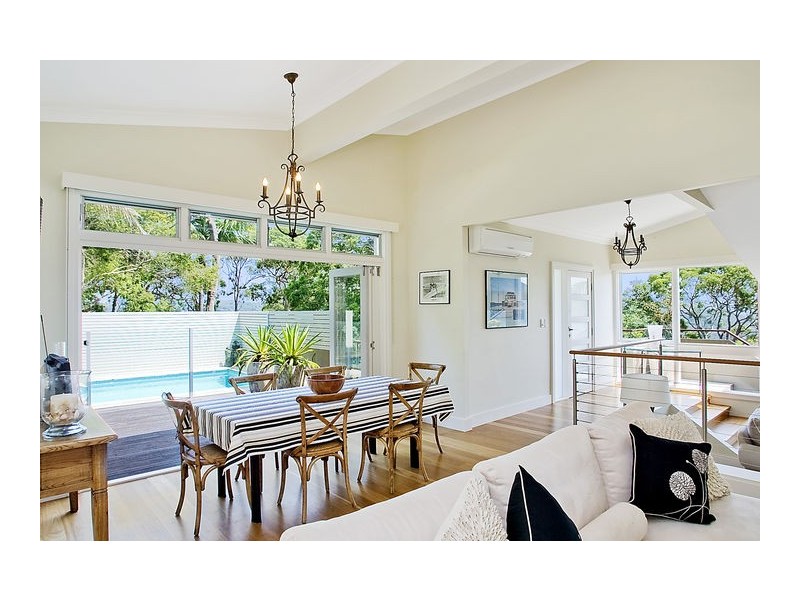 36 Mirrabooka Street, Bilgola NSW 2107