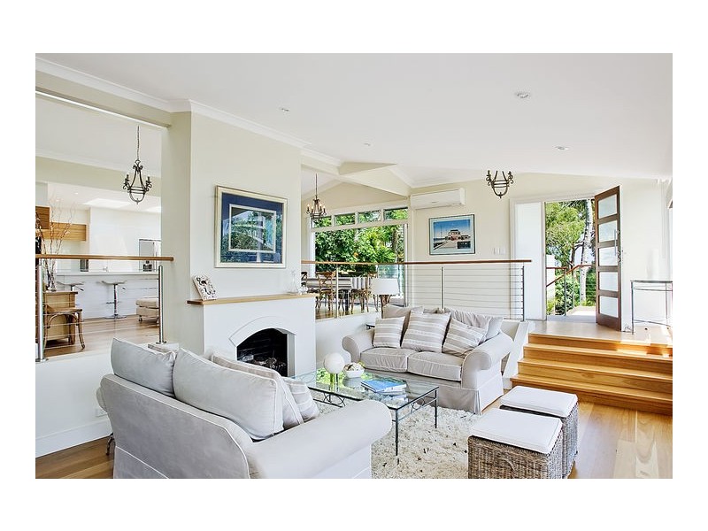 36 Mirrabooka Street, Bilgola NSW 2107
