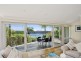 36 Mirrabooka Street, Bilgola NSW 2107