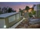 36 Mirrabooka Street, Bilgola NSW 2107