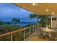 36 Mirrabooka Street, Bilgola NSW 2107