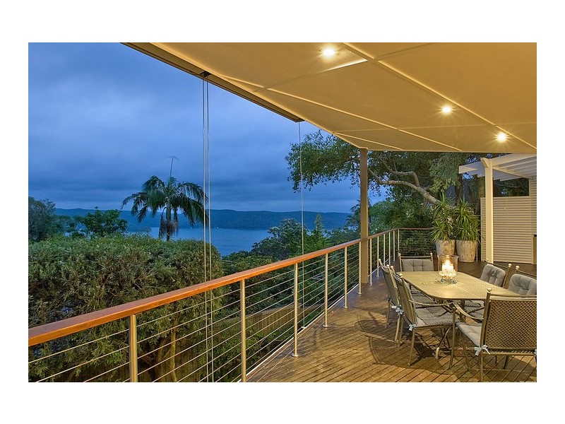 36 Mirrabooka Street, Bilgola NSW 2107