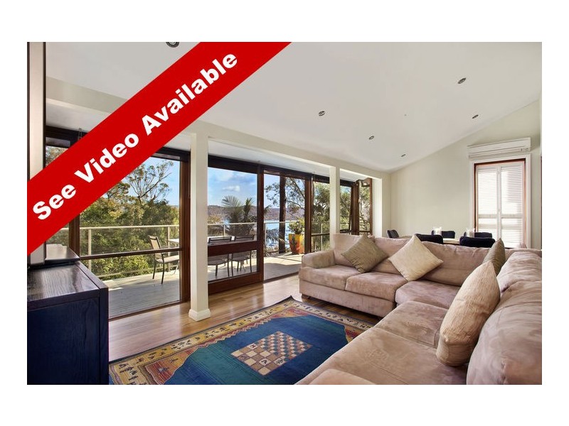 159 Prince Alfred Parade, Newport NSW 2106