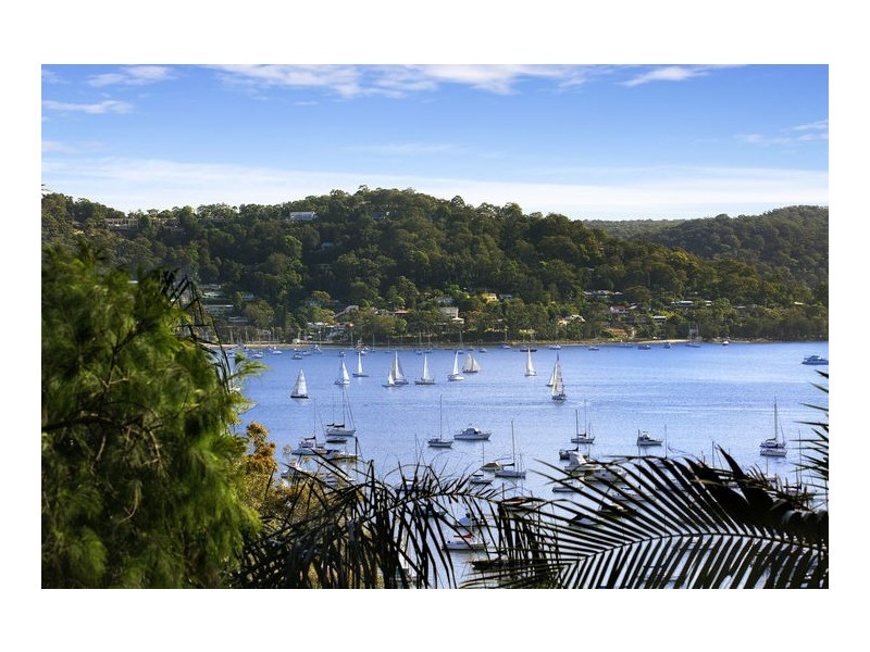 159 Prince Alfred Parade, Newport NSW 2106