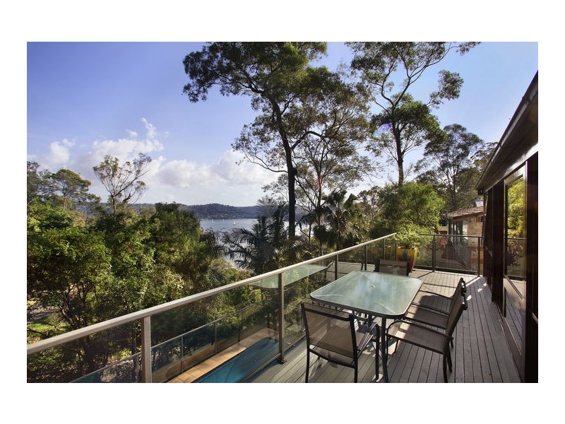 159 Prince Alfred Parade, Newport NSW 2106