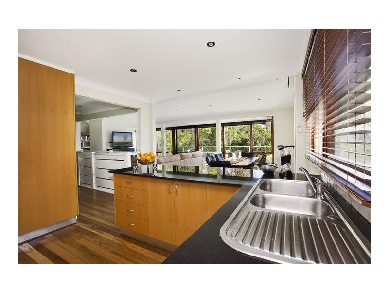 159 Prince Alfred Parade, Newport NSW 2106