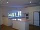 11 Whale Beach Road, Avalon NSW 2107