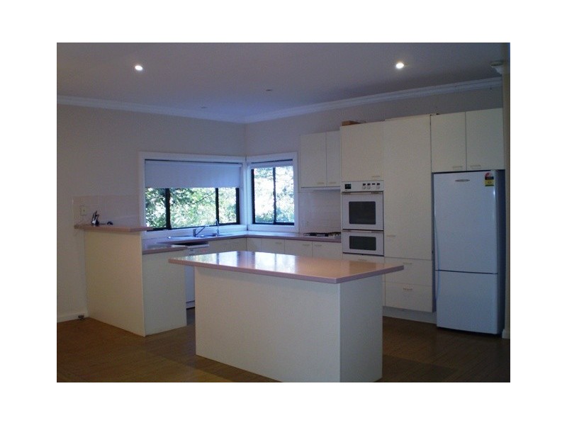 11 Whale Beach Road, Avalon NSW 2107