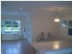 11 Whale Beach Road, Avalon NSW 2107