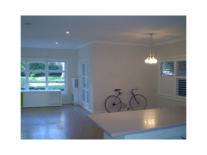 11 Whale Beach Road, Avalon NSW 2107