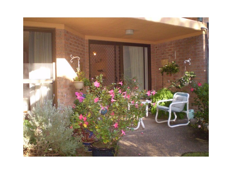 5/82 Avalon Parade, Avalon NSW 2107