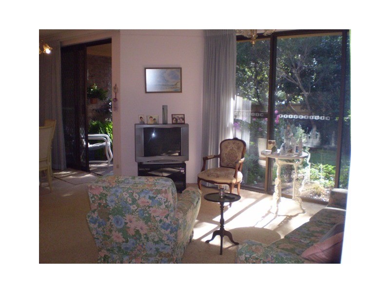 5/82 Avalon Parade, Avalon NSW 2107