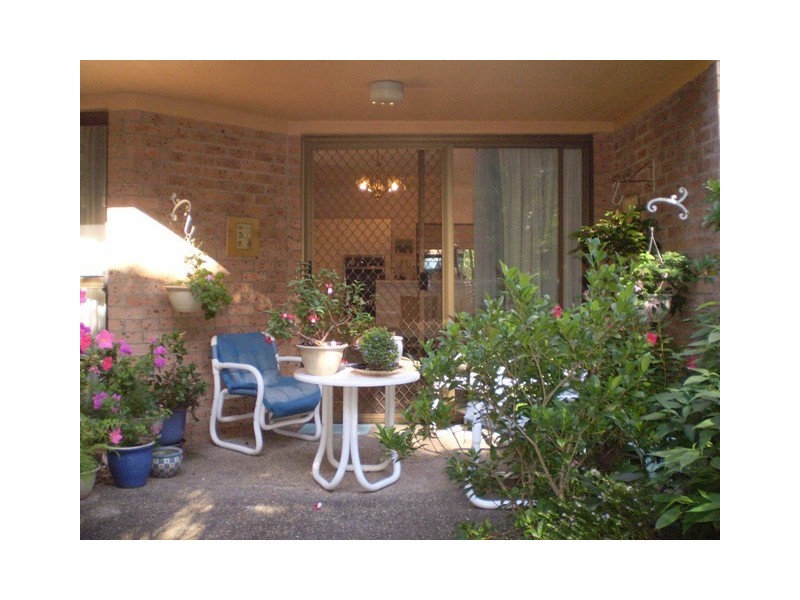 5/82 Avalon Parade, Avalon NSW 2107