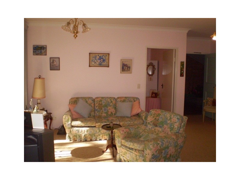 5/82 Avalon Parade, Avalon NSW 2107