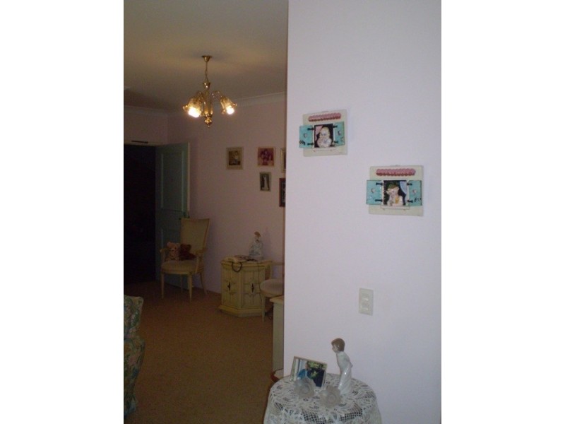 5/82 Avalon Parade, Avalon NSW 2107