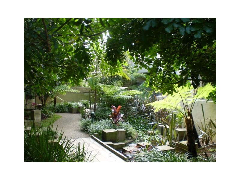 4/17-19 Old Barrenjoey Road, Avalon NSW 2107