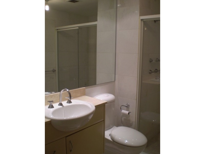 4/17-19 Old Barrenjoey Road, Avalon NSW 2107