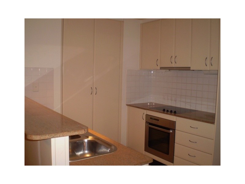 4/17-19 Old Barrenjoey Road, Avalon NSW 2107