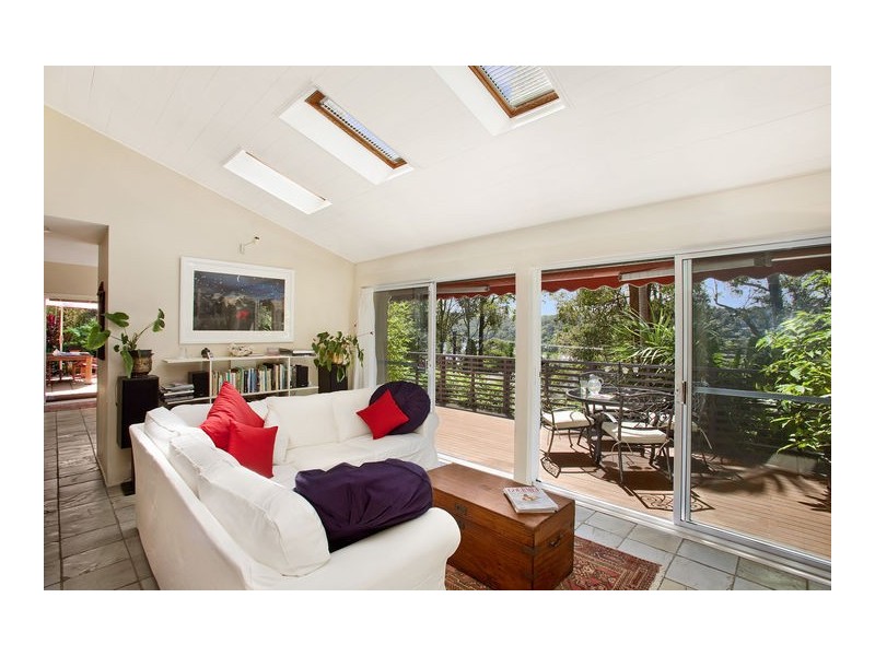 75 Patrick Street, Avalon NSW 2107