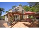 75 Patrick Street, Avalon NSW 2107