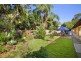 7 Katandra Close, Avalon NSW 2107