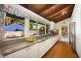 7 Katandra Close, Avalon NSW 2107