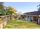 40 Watkins Road, Avalon NSW 2107
