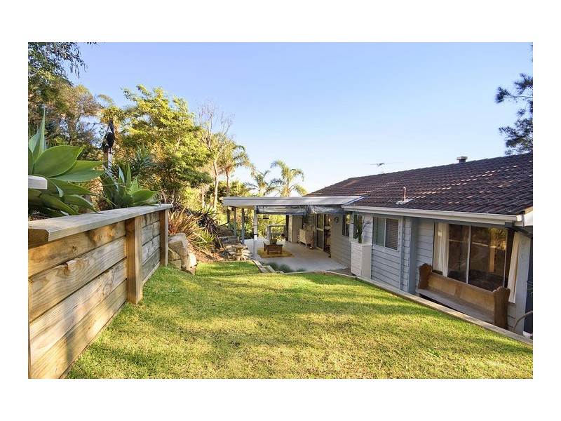 40 Watkins Road, Avalon NSW 2107