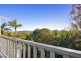 40 Watkins Road, Avalon NSW 2107