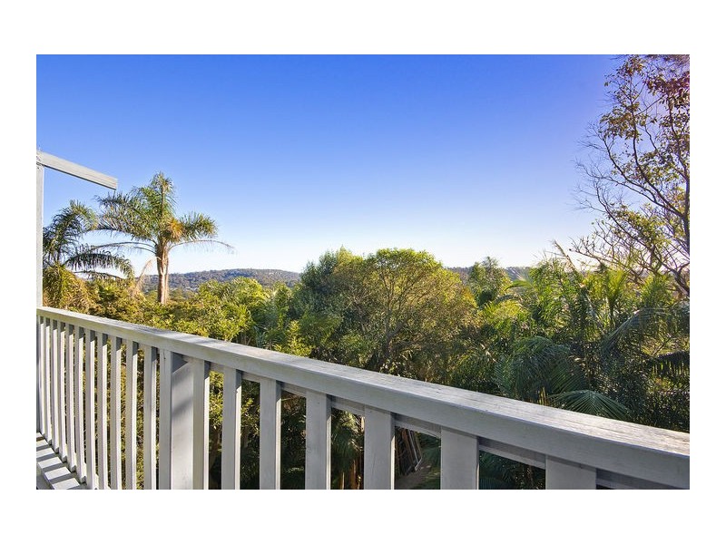 40 Watkins Road, Avalon NSW 2107