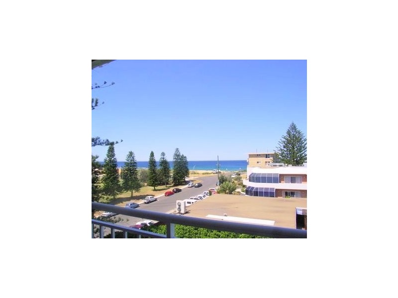 9/13 Darley Street East, Mona Vale NSW 2103