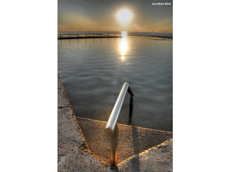 9/13 Darley Street East, Mona Vale NSW 2103