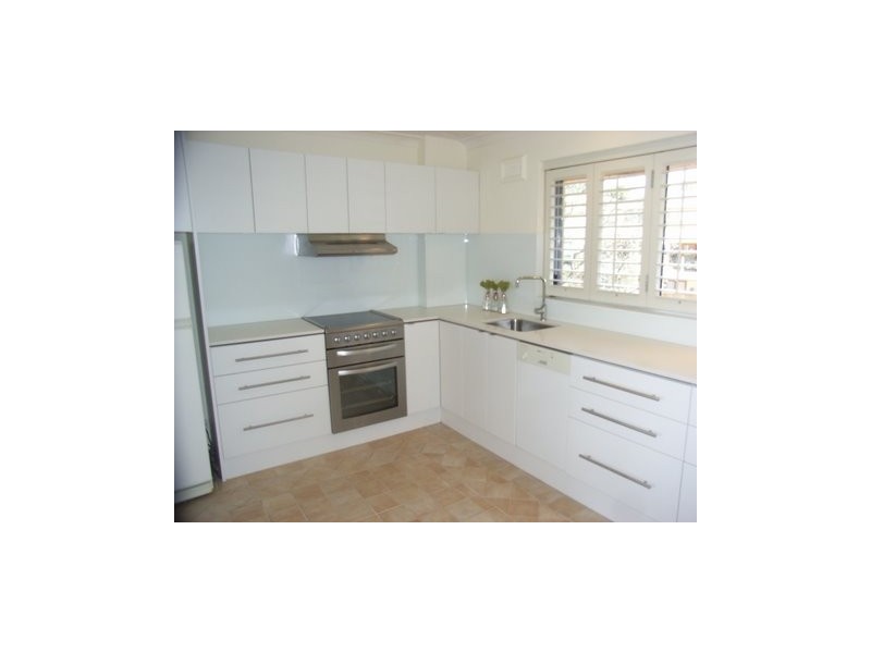 9/13 Darley Street East, Mona Vale NSW 2103