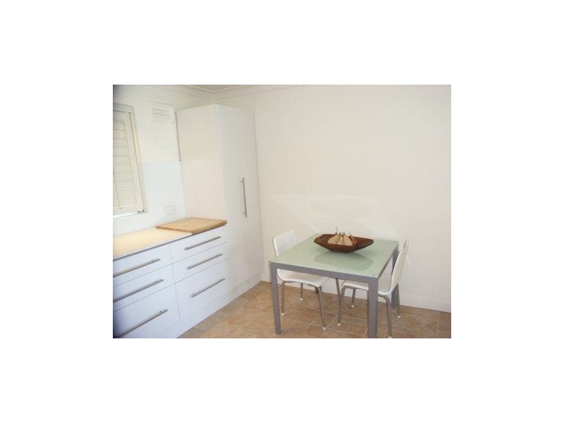 9/13 Darley Street East, Mona Vale NSW 2103