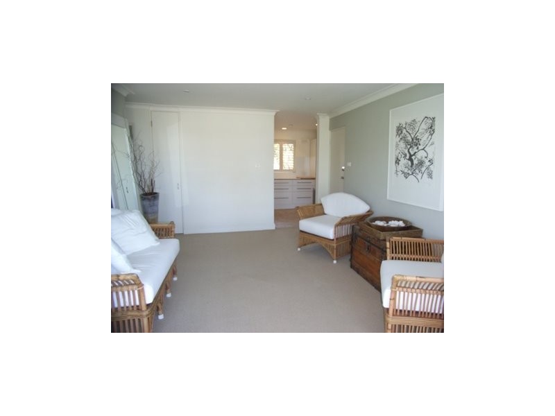 9/13 Darley Street East, Mona Vale NSW 2103