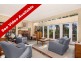 59 Palmgrove Road, Avalon NSW 2107