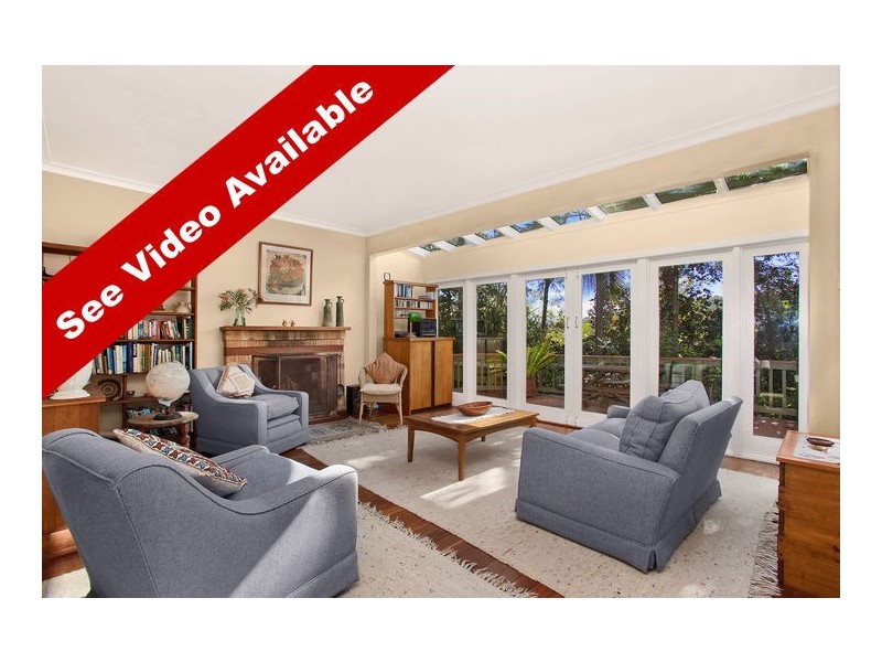 59 Palmgrove Road, Avalon NSW 2107