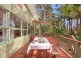 59 Palmgrove Road, Avalon NSW 2107