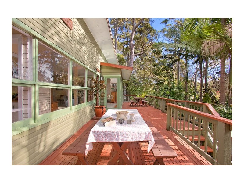 59 Palmgrove Road, Avalon NSW 2107