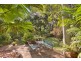 59 Palmgrove Road, Avalon NSW 2107