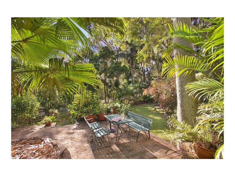 59 Palmgrove Road, Avalon NSW 2107