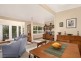 59 Palmgrove Road, Avalon NSW 2107